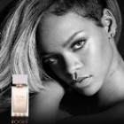 Rogue Love : le nouveau parfum de Rihanna disponible en décembre ?