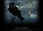 Game of Thrones : la série vous dévoile un teaser et un site