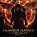 Hunger Games 3 écrase les autres films au box-office