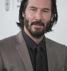 Keanu Reeves en pourparlers pour un rôle dans le film Panopticon