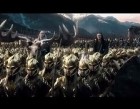 Bande-annonce du film Le Hobbit disponible sur YouTube