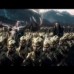 Bande-annonce du film Le Hobbit disponible sur YouTube