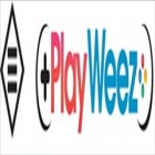 Jeux en ligne : Playweez propose le meilleur, sinon rien!