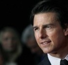 Highlander : Tom Cruise au casting du reboot ?