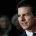 Highlander : Tom Cruise au casting du reboot ?