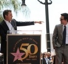 Daddy’s Home : Will Ferrell et Mark Wahlberg au casting