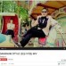 Gangnam Style : des chiffres inimaginables enregistrés sur YouTube