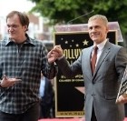 Christoph Waltz : une nouvelle étoile au Hollywood Walk of Fame