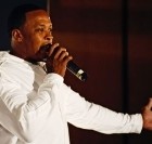 Forbes : Dr. Dre, le musicien le mieux payé de cette année