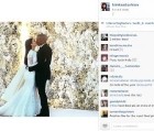 Instagram : la photo de Kim Kardashian la plus plébiscitée