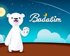 Application Badabim : faites un plongeon dans l’univers des enfants !