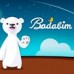 Application Badabim : faites un plongeon dans l’univers des enfants !