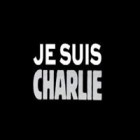 Je suis Charlie : l’emblème de la liberté d’expression