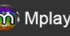 m.Mplay3 : sonneries mobiles en MP3 pour tous les goûts