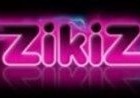 m.Zikiz : les sonneries mobiles à télécharger de chansons en tout genre