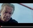 Terminator Genisys : un trailer avec Arnold Schwarzenegger