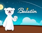 Application Badabim : ce service dédié aux enfants est présent sur les réseaux sociaux