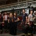 Chicago Fire : un spin-off ET une actrice, Yaya DaCosta