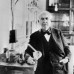 Thomas Edison : Bad Robot prévoit un biopic sur le scientifique
