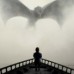 Game of Thrones : une première à Londres pour sa saison 5