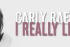Retrouvez le single I Really Like You de Carly Rae Jepsen et les sonneries sur m.Zikiz