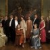 La série Downton Abbey s’achève avec la saison 6