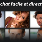 Weezchat : faites des rencontres avec cette application tchat