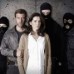 Hostages : Canal+ a acquis les droits de diffusion de la saison 2