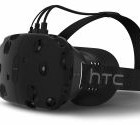 HTC Vive : un casque de réalité virtuelle pour les fêtes de fin d’année