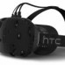 HTC Vive : un casque de réalité virtuelle pour les fêtes de fin d’année