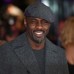 Star Trek 3 : Idris Elba pourrait faire parti du casting