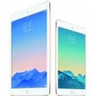 Apple : son iPad grand format apparaitra plus tard que prévu !