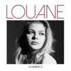 Louane : sa chanson Avenir est en tête du Top streaming