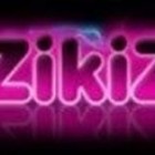 m.Zikiz – l’idéal pour télécharger des sonneries mobiles d’exceptions
