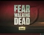 Le spin-off de la série The Walking Dead se dévoile