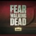 Le spin-off de la série The Walking Dead se dévoile