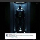 Batman v Superman : Dawn of Justice, le réalisateur du film dévoile des images