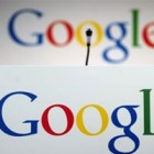 Google : l’application mobile de Gmail sera bientôt mise à jour
