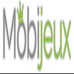 Jeux mobiles : du bonheur sur votre smartphone Android et iOS