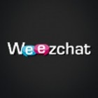 Application Weezchat : des rencontres grâce au tchat en ligne