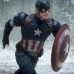 Box-office mondial – le film Avengers : L’ère d’Ultron largement en tête