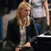 Homeland : Carrie Mathison débarquera à Berlin dans la 5e saison de la série