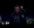 Terminator: Genisys – un nouveau trailer du film publié par Arnold Schwarzenegger