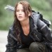 Film d’action : les actrices ayant eu du succès au box-office