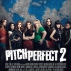 Le film Pitch Perfect 2 cartonne au box-office !