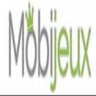 m.Mobijeux : des jeux mobiles à télécharger pour smartphone