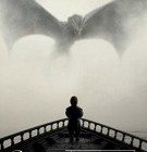 Game of Thrones : HBO le sort réservé à sa série phénomène