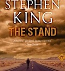 Le Fléau, roman de Stephen King, fera l’objet d’une mini-série et d’un film