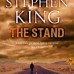 Le Fléau, roman de Stephen King, fera l’objet d’une mini-série et d’un film
