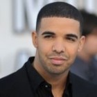 Drake : un DJ à 19 millions de dollars pour Apple !